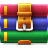 WinRAR免費(fèi)版 v6.2.4破解版