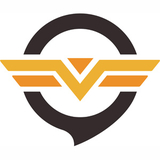 奇游電競加速器最新版 v6.6.4