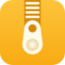 冪果zip解壓縮官方版 v2.9.7免費(fèi)版