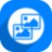Encrypt Care(電腦隱私加密軟件) v5.1免費(fèi)版