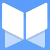 悅書PDF閱讀器電腦版