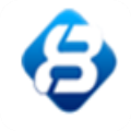 幫我吧電腦版 v5.5.1專業(yè)版