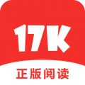 17k小說網(wǎng)app手機版 v7.8.7 安卓版