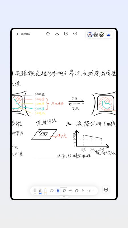 板書官網(wǎng)版