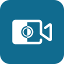 FonePaw Screen Recorder(屏幕錄制工具) v5.8高級(jí)版