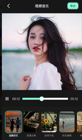 motionleap高級版