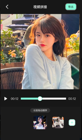motionleap高級版