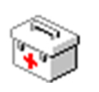 NTBOOTautofix(系統(tǒng)引導(dǎo)自動(dòng)修復(fù)軟件) v2.5.7免費(fèi)版