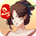 一億小目標(biāo)2破解版 v.1.7.14最新版