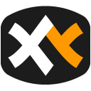 XYplorer官網(wǎng)版 v26.00中文版