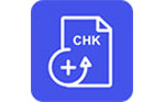 CHK文件恢復專家優(yōu)化版
