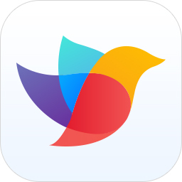 暢言智慧課堂官網(wǎng)版 v4.19.5免費版