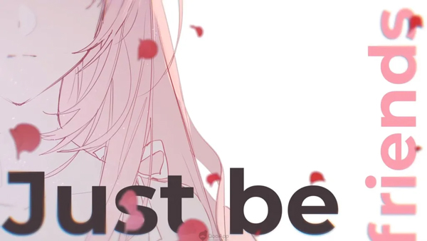 世界計(jì)劃繽紛舞臺(tái)初音未來(lái)手機(jī)版