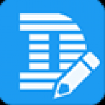DLabel云標(biāo)簽免費(fèi)版 v3.4.0專(zhuān)業(yè)版
