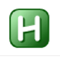 AutoHotkey(熱鍵腳本語(yǔ)言編輯器) v2.0.15