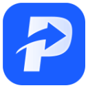 小圓象PDF轉(zhuǎn)換器最新版 v4.7.0
