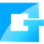 谷歌翻譯免費(fèi)版 v6.2.6專業(yè)版