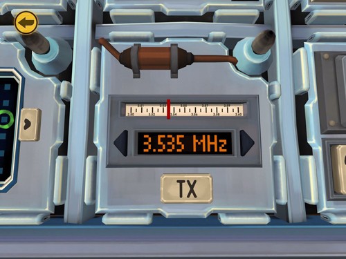 保持通話沒(méi)人爆炸聯(lián)機(jī)版