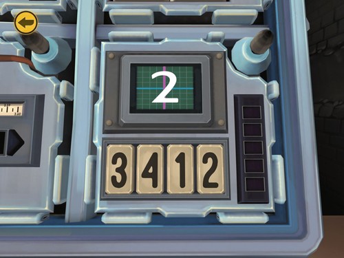 保持通話沒(méi)人爆炸聯(lián)機(jī)版