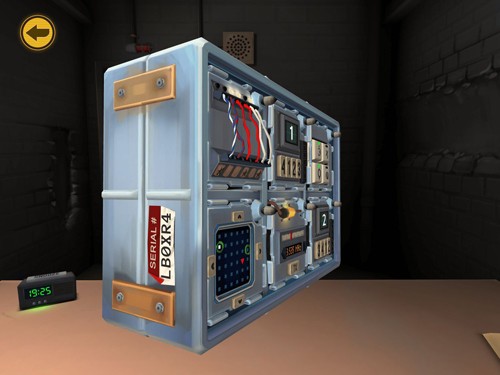 保持通話沒(méi)人爆炸聯(lián)機(jī)版