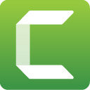 Camtasia免費版 v0.1.4中文版