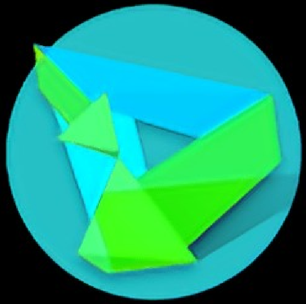 華為手機(jī)助手升級版 v14.0