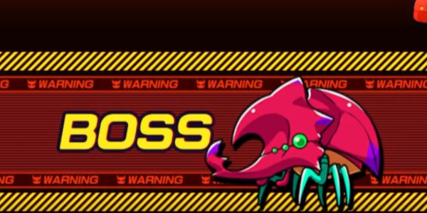 翹臀喵先生安卓版