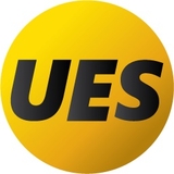 UEStudio免費(fèi)版 v24.0.0中文版