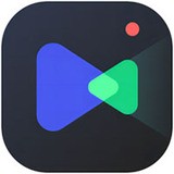 野蔥錄屏大師官方版 v1.0.1免費(fèi)版
