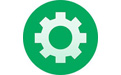 驅(qū)動(dòng)天使官方版 v5.0.7