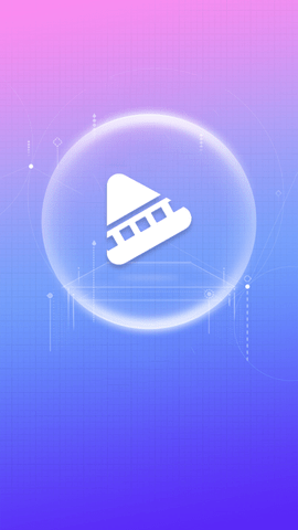 雙十電影app安卓版