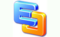 Edraw Mind Map官網(wǎng)版 v7.8正版