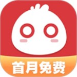 知音漫客漫畫(huà)app安卓版 v6.5.9專(zhuān)業(yè)版