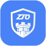 寶盒l(wèi)iet電腦版 v8.33.1綠色版