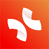 xmind思維導(dǎo)圖中文版 v24.01.1破解版