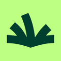 常讀免費(fèi)小說APP v6.2.7
