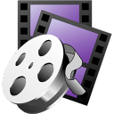 XviD4PSP(psp視頻轉(zhuǎn)換軟件) v8.1.18綠色版