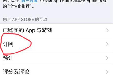 facetune免費版