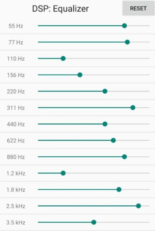 foobar2000音樂(lè)播放器