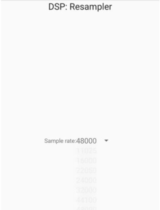 foobar2000音樂(lè)播放器