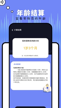 papago翻譯器安裝包