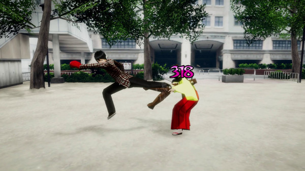 秋葉原之旅初次記憶電腦版