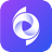 嗨格式視頻轉(zhuǎn)換器電腦版 v1.0.1正式版