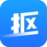 神奇全自動(dòng)摳圖軟件最新版 v5.1綠色版
