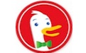 DuckDuckGo官網(wǎng)版 v2.1.6中文版