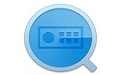 SADPTool(?？低昐ADP設(shè)備網(wǎng)絡(luò)搜索) v3.0.4.2