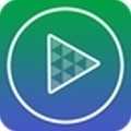 易易親電影官網(wǎng)版 v1.7.5專業(yè)版