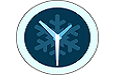Toolwiz Time Freeze標(biāo)準(zhǔn)版 v3.2.0.2最新版