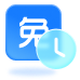 全能文字轉(zhuǎn)語(yǔ)音純凈版