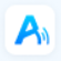 全能文字轉(zhuǎn)語音純凈版 V1.7.9